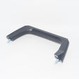 Kubota HANDLAUF LINKS