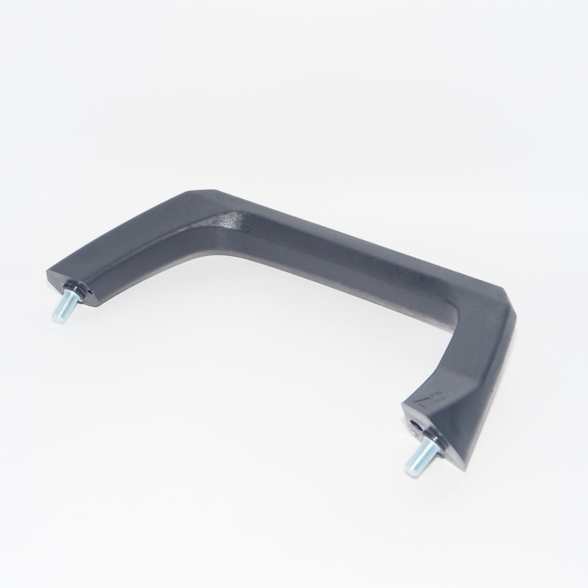 Kubota HANDLAUF LINKS