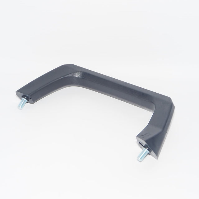 Kubota HANDLAUF LINKS