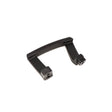 Kubota HANDLAUF, LINKS (KOTFLUEGEL)
