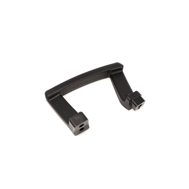 Kubota HANDLAUF, LINKS (KOTFLUEGEL)