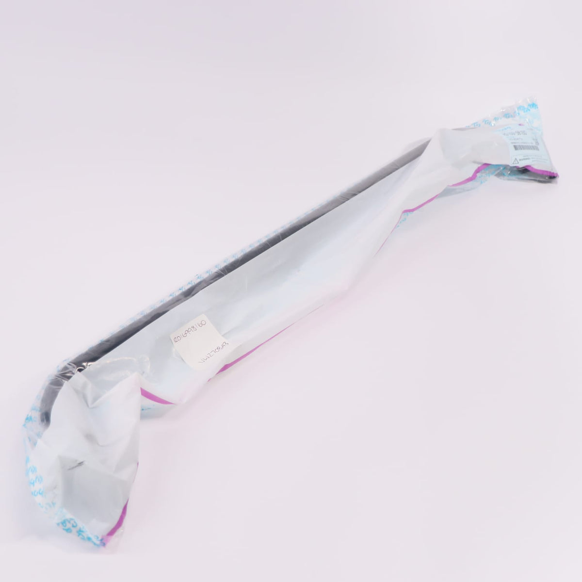 Kubota HANDLAUF