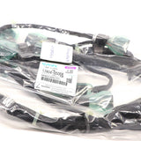 Kubota HARNESS,WIRE,ASSY