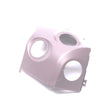 Kubota HAUBE,LINKS