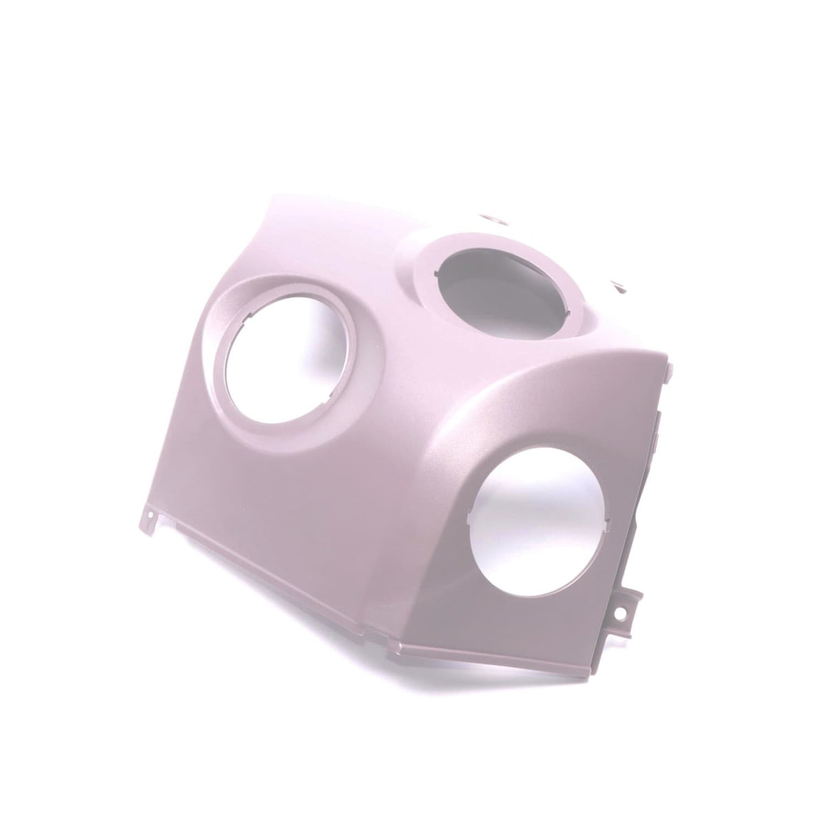 Kubota HAUBE,LINKS