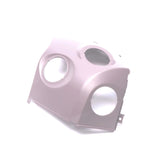 Kubota HAUBE,LINKS