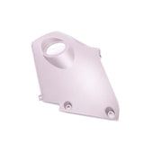 Kubota HAUBE,LINKS