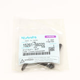 Kubota HEBEL