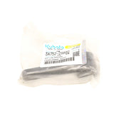 Kubota HEBEL
