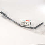 Kubota HEBEL