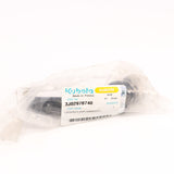 Kubota HEBEL