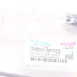Kubota HEBEL