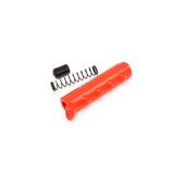 Kubota HEBEL(HANDBRAKE),KIT