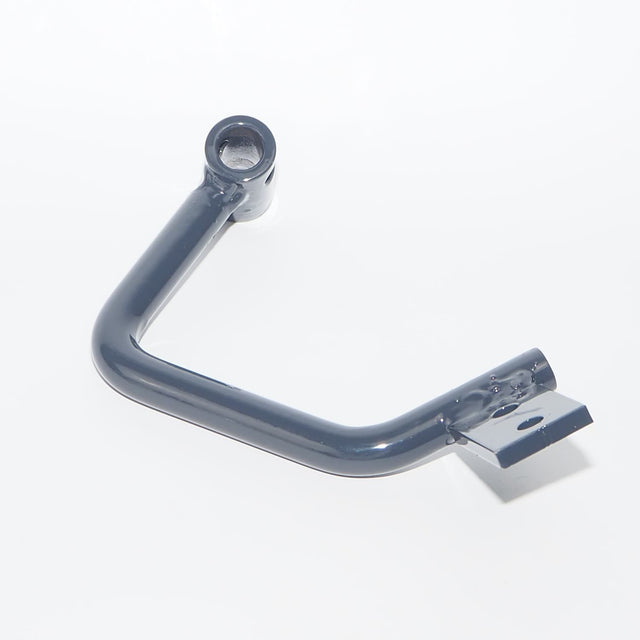 Kubota HEBEL