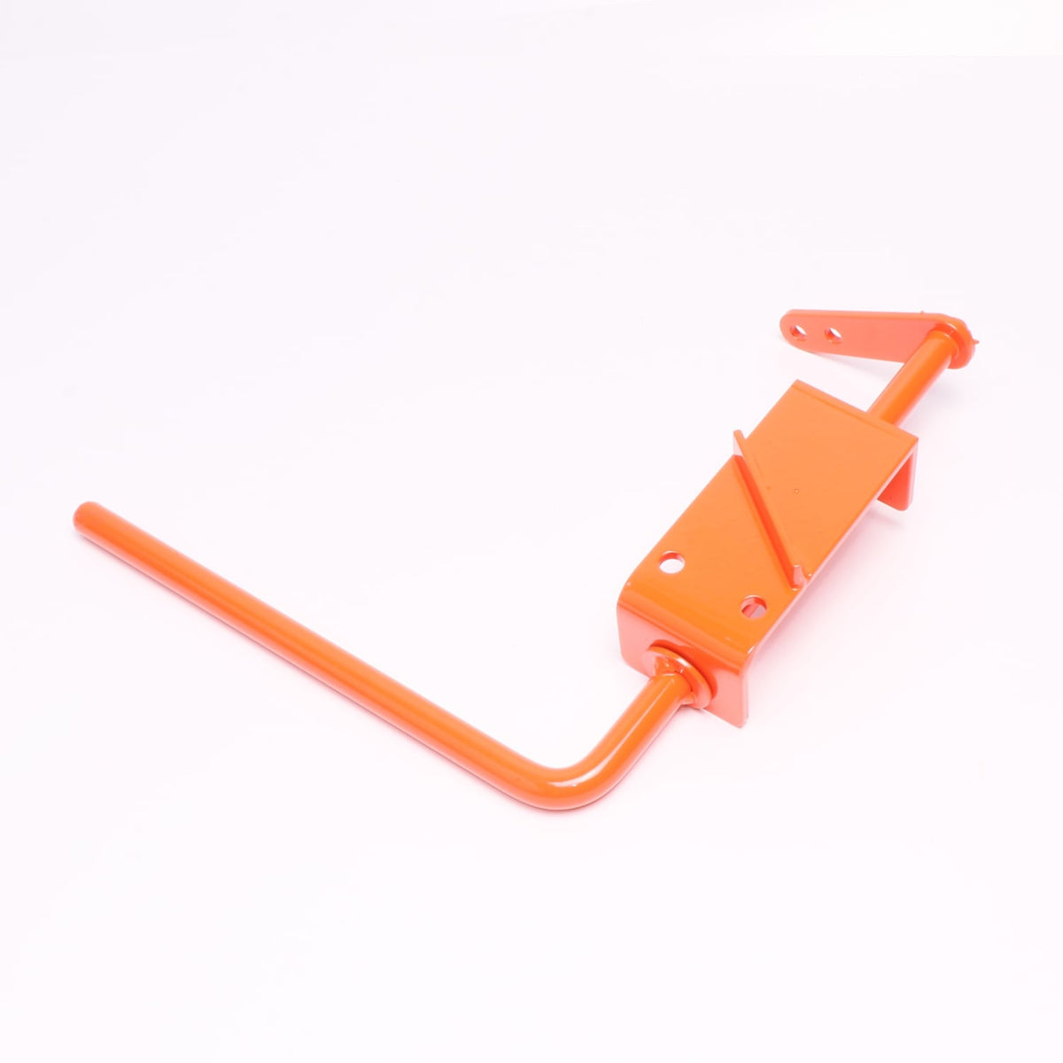Kubota HEBEL