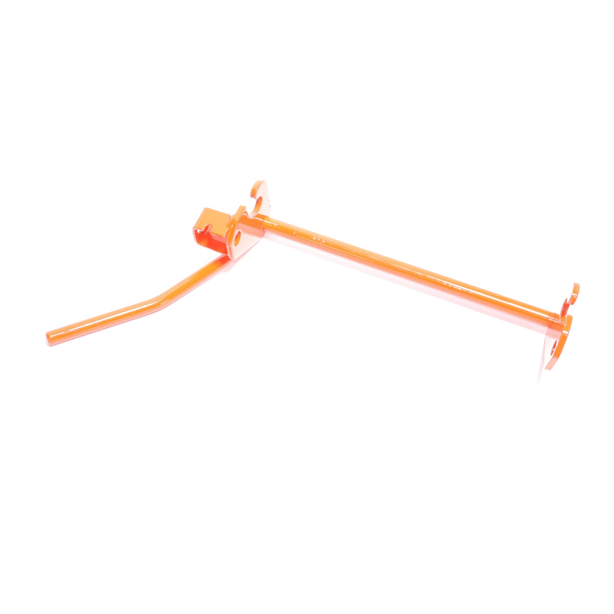 Kubota HEBEL