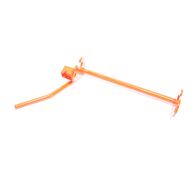 Kubota HEBEL