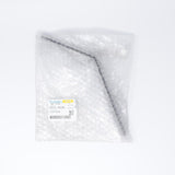 Kubota HEBEL
