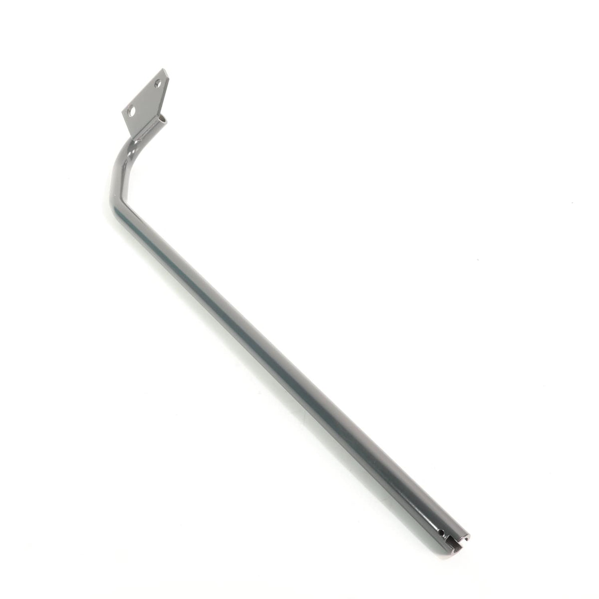 Kubota HEBEL