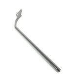 Kubota HEBEL
