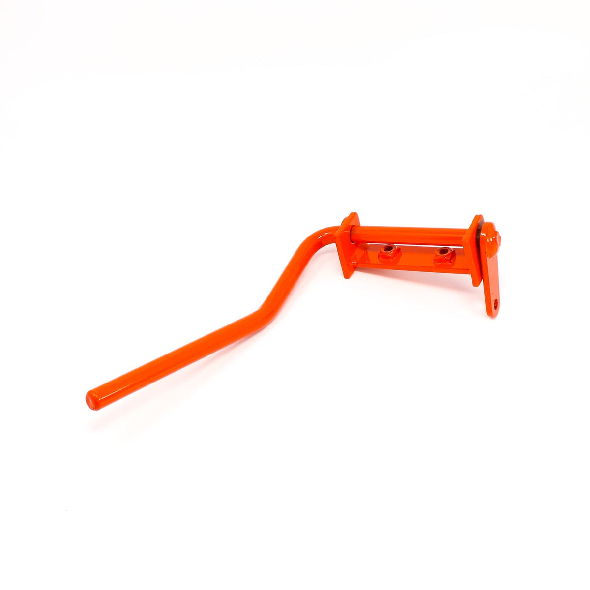 Kubota HEBELAGE