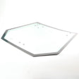 Kubota HECKGLAS