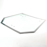 Kubota HECKGLAS