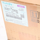 Kubota HECKLEUCHTE