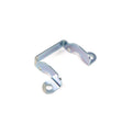 Kubota HINGE(INTAKE,COVER)