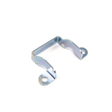 Kubota HINGE(INTAKE,COVER)