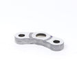 Kubota HOLDER(3,IDLE)