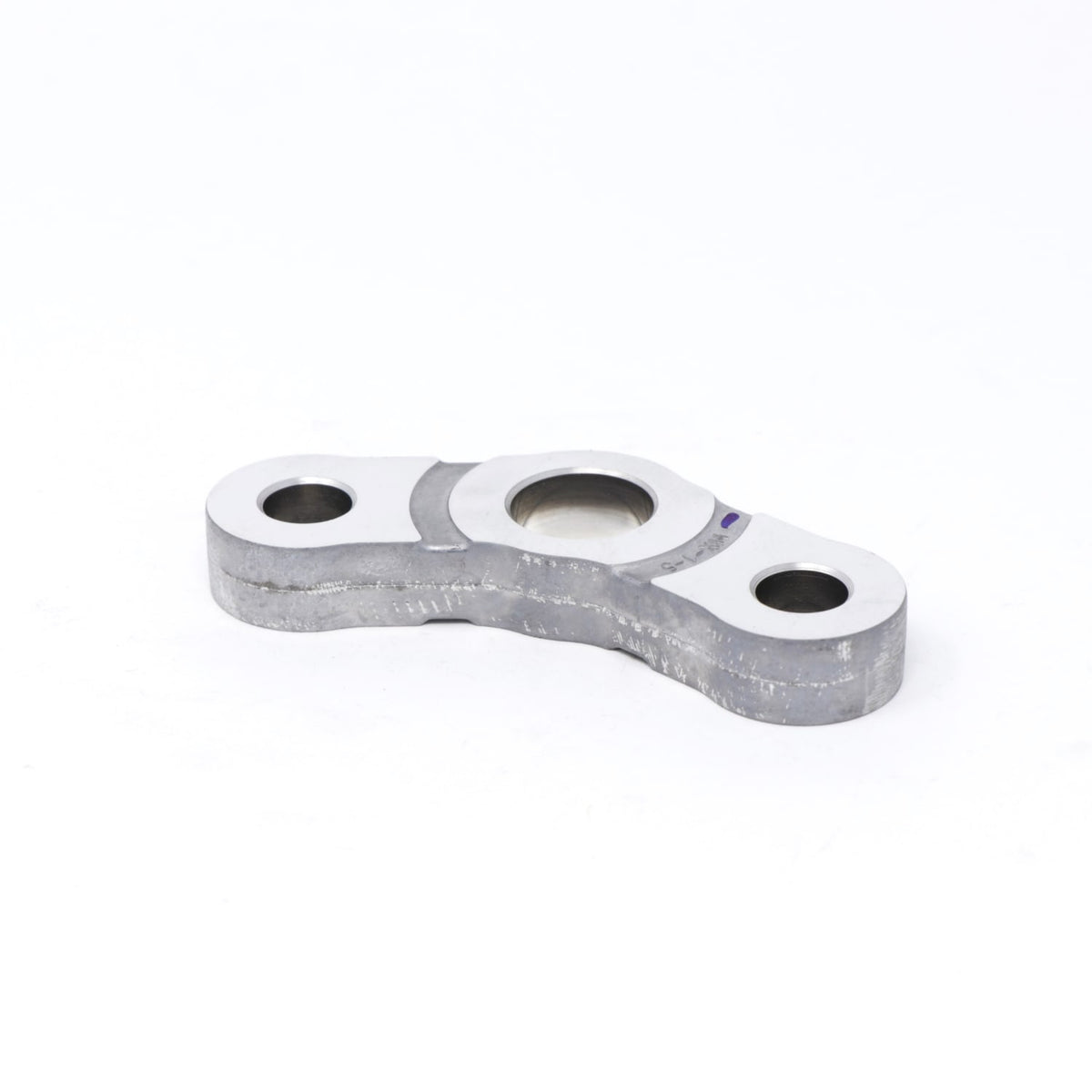 Kubota HOLDER(3,IDLE)