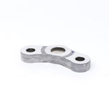 Kubota HOLDER(3,IDLE)