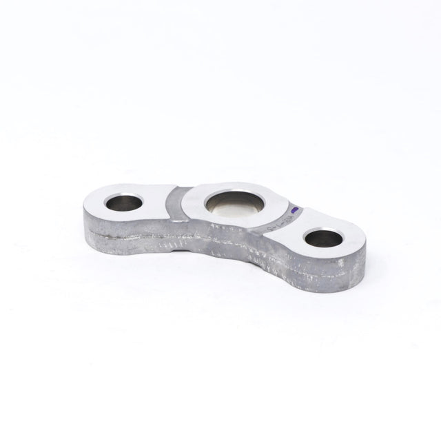 Kubota HOLDER(3,IDLE)