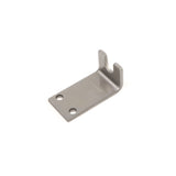 Kubota HOLDER,WIRER