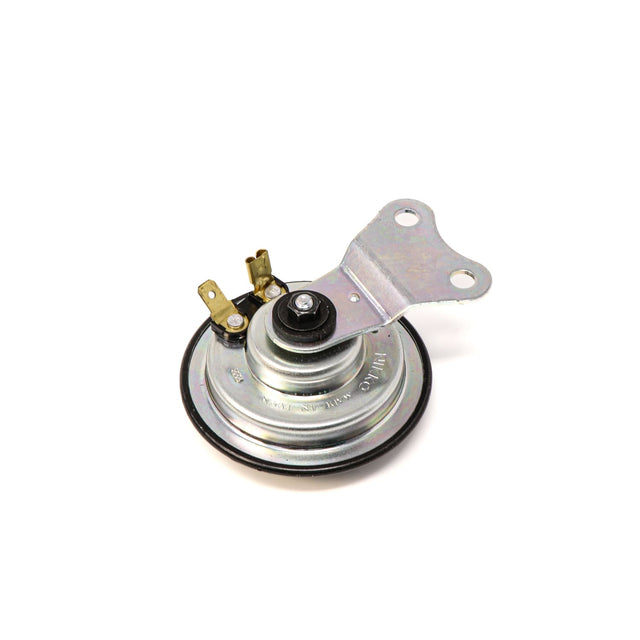 Kubota HORN