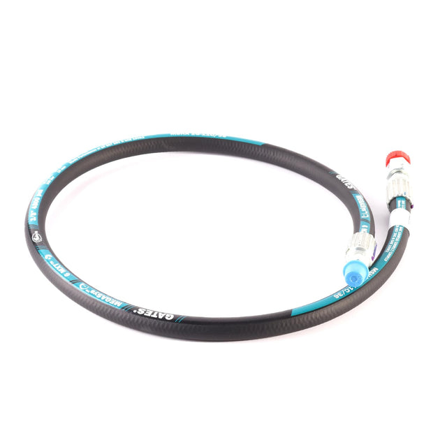 Kubota HOSE 1, HYDRAULIC