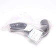 Kubota HOSE(1,INLET)