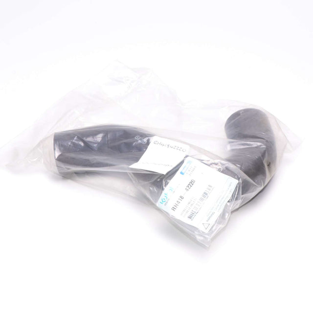 Kubota HOSE(1,INLET)