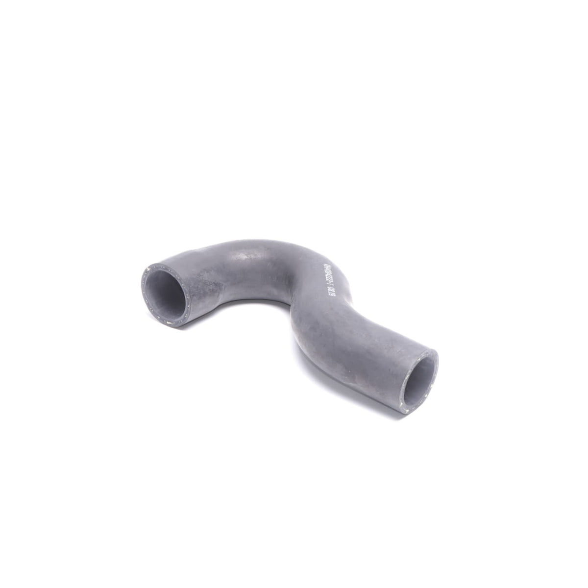 Kubota HOSE(1,INLET)