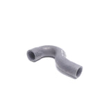 Kubota HOSE(1,INLET)