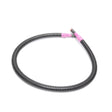 Kubota HOSE,ASSY(FUEL,P-E)