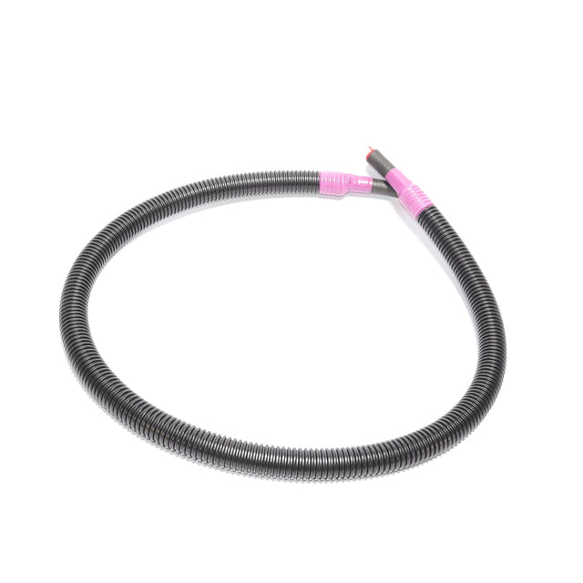 Kubota HOSE,ASSY(FUEL,P-E)