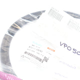 Kubota HOSE,ASSY(FUEL,P-E)