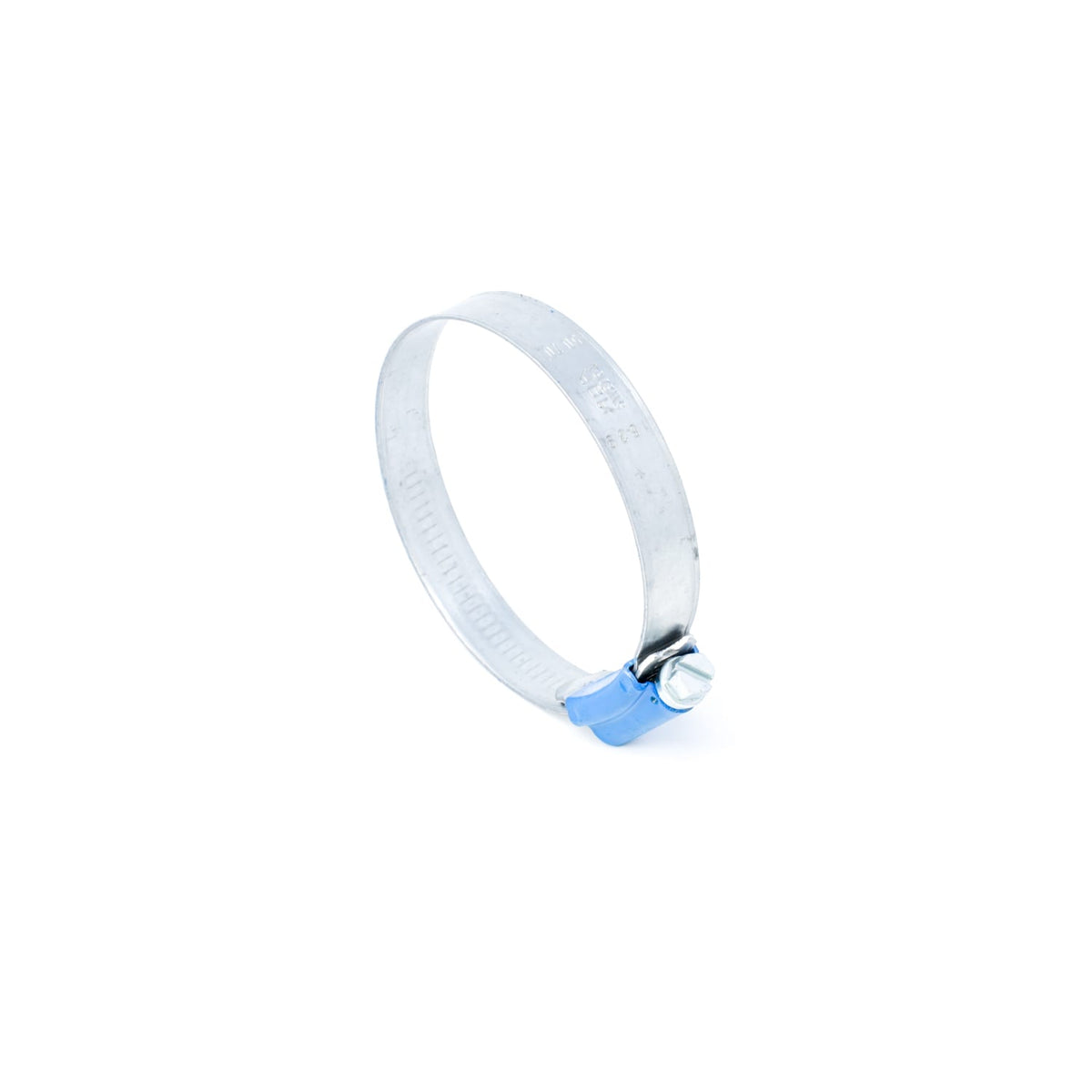 Kubota HOSE CLAMP 50-70 MM