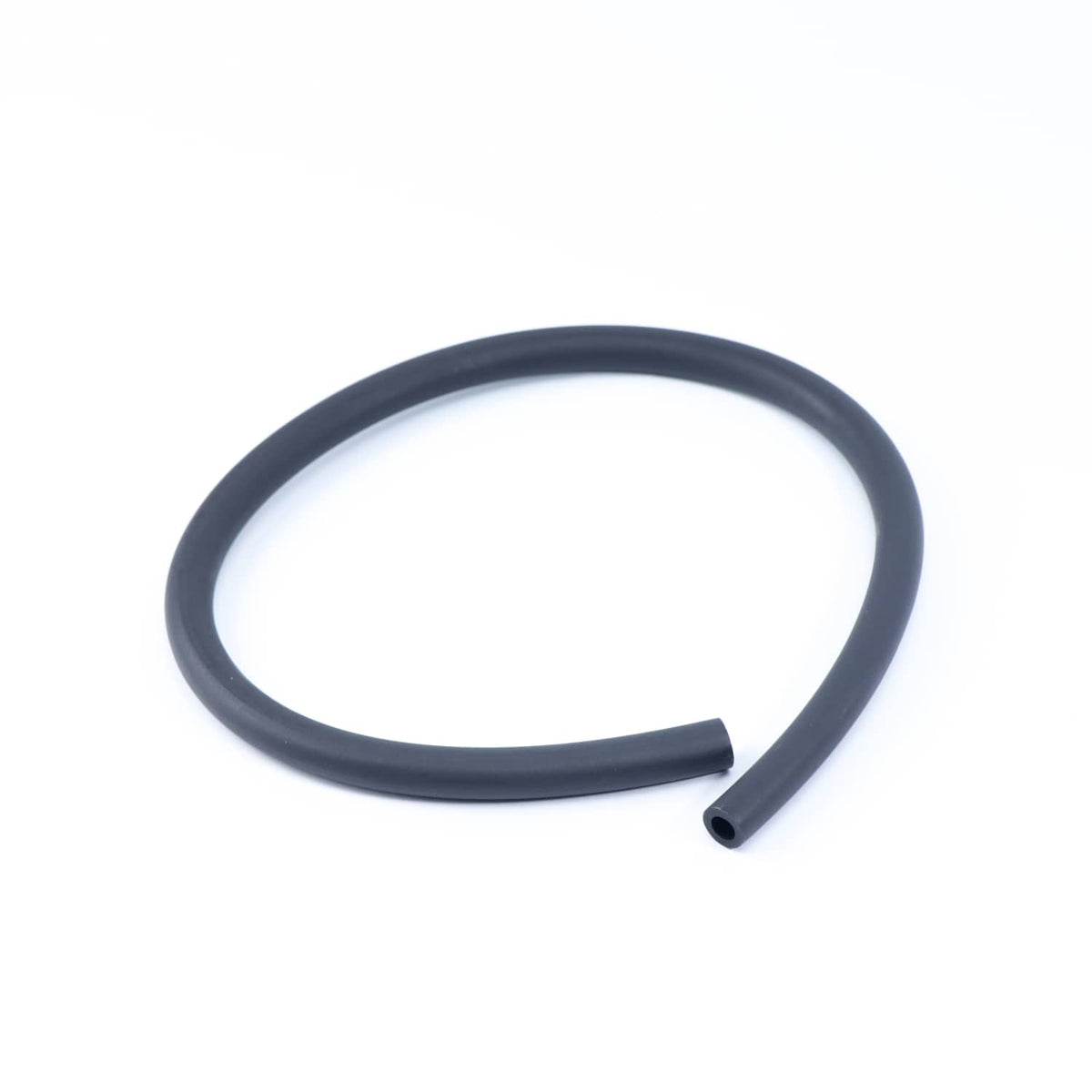 Kubota HOSE,FUEL