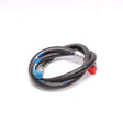 Kubota HOSE (G 1500 V 08 3)