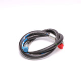 Kubota HOSE (G 1500 V 08 3)