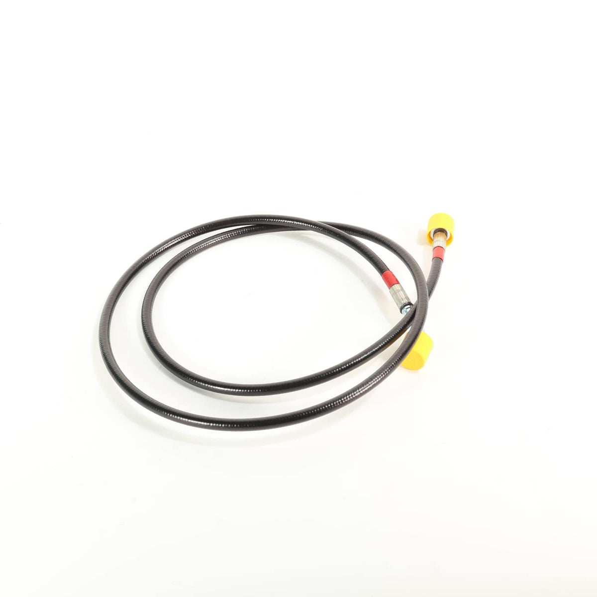Kubota HOSE,HYDRAULIC(DN4)