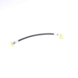 Kubota HOSE,HYDRAULIC(DN4)